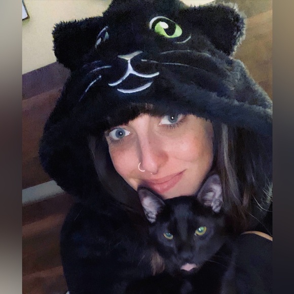 swiftiewithcats